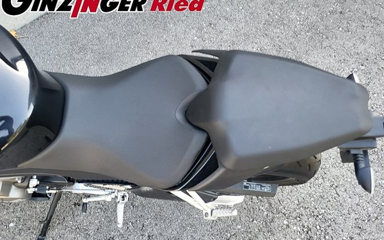 Gebrauchtmotorrad Aprilia Tuono 660 Factory - Bild 5