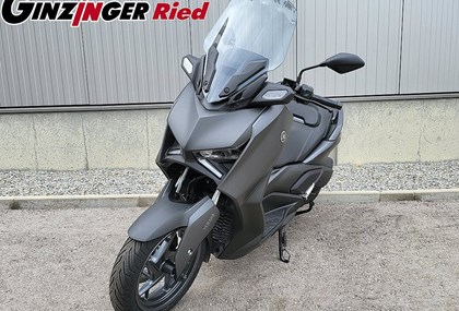 Neumotorrad