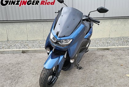 Neumotorrad