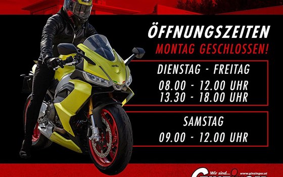 Neufahrzeug Yamaha NMAX 125 - Bild 7