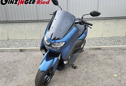Neumotorrad