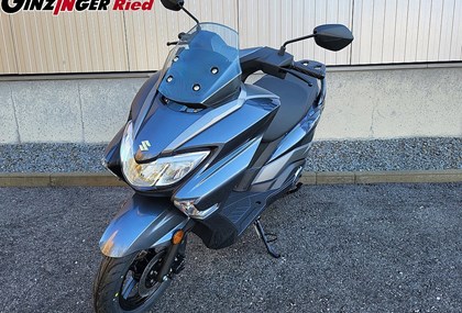 Neumotorrad