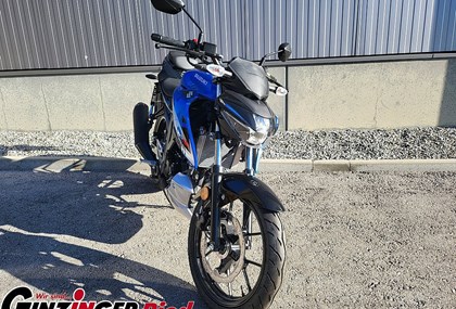 Neumotorrad
