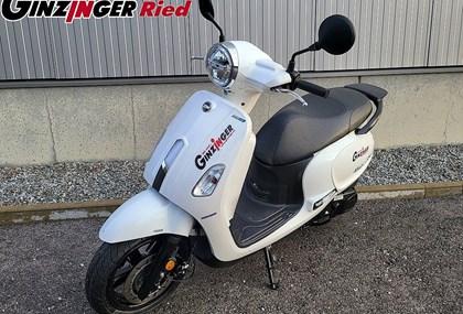 Neumotorrad