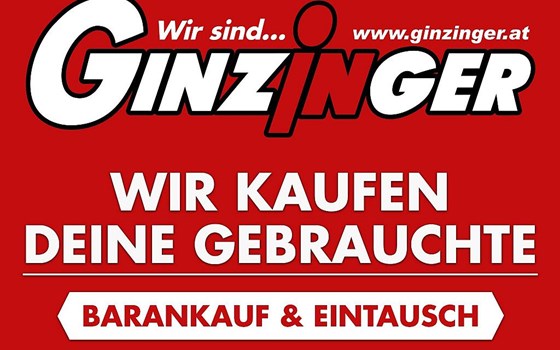 Neufahrzeug Vent Derapage RR 50 - Bild 9