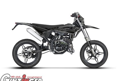 Neumotorrad
