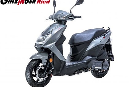 Neumotorrad