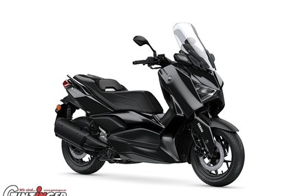Neumotorrad