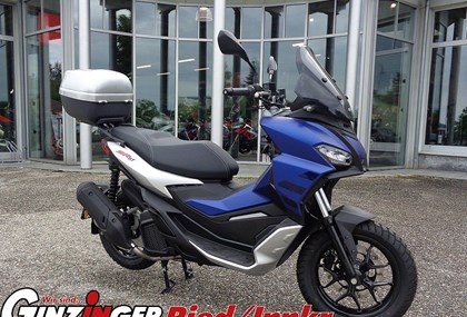 Neumotorrad