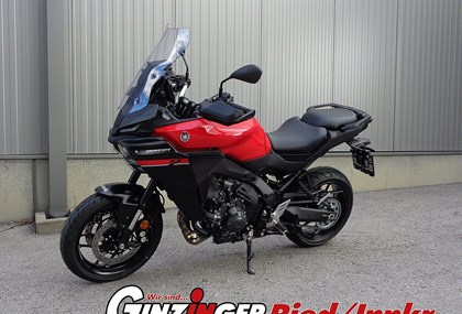 Neumotorrad
