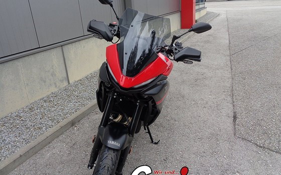 Neufahrzeug Yamaha Tracer 7 - Bild 2