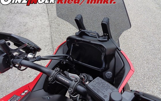 Neufahrzeug Yamaha Tracer 7 - Bild 4