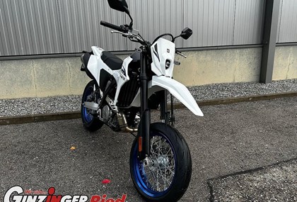 Neumotorrad
