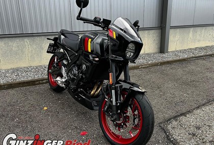 Neumotorrad