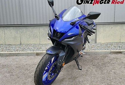 Neumotorrad
