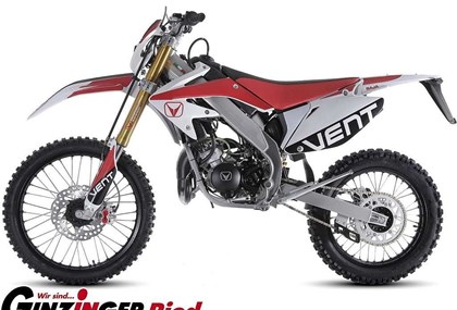 Neumotorrad