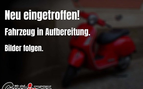 Gebrauchtmotorrad Yamaha XMAX 300 - Bild 1