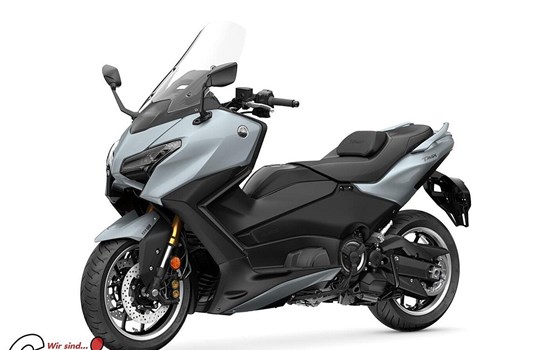 Neufahrzeug Yamaha TMAX 560 Tech Max - Bild 1