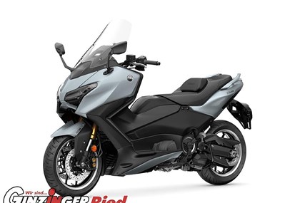 Neumotorrad