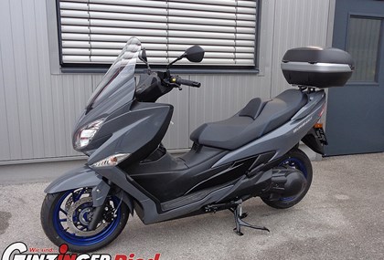 Neumotorrad