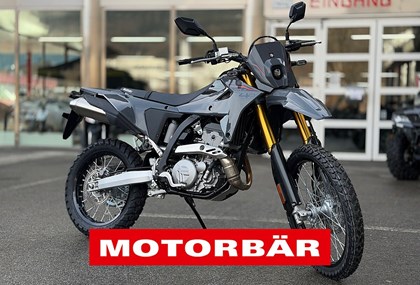Neumotorrad