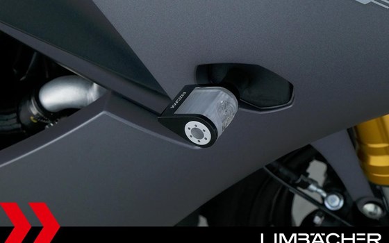 Gebrauchtmotorrad Suzuki GSX-S1000 - Bild 15