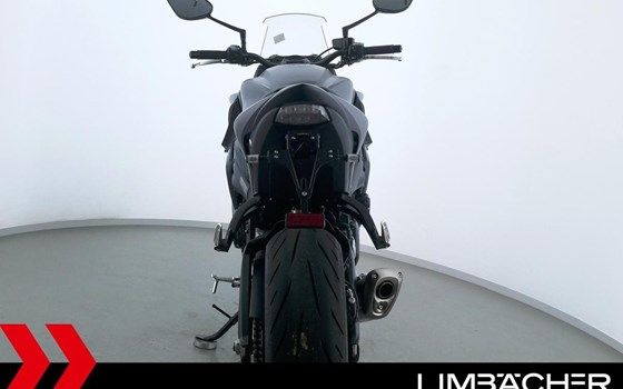 Gebrauchtmotorrad Suzuki GSX-S1000 - Bild 17
