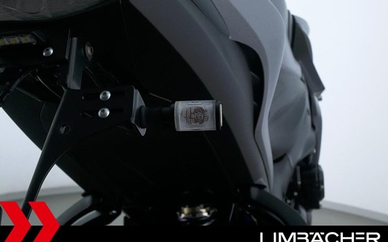 Gebrauchtmotorrad Suzuki GSX-S1000 - Bild 18