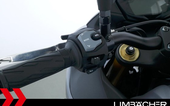 Gebrauchtmotorrad Suzuki GSX-S1000 - Bild 19