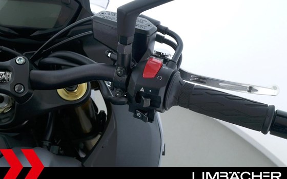 Gebrauchtmotorrad Suzuki GSX-S1000 - Bild 20