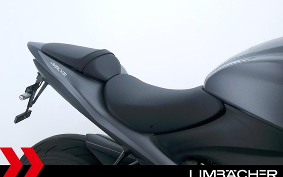 Gebrauchtmotorrad Suzuki GSX-S1000 - Bild 23