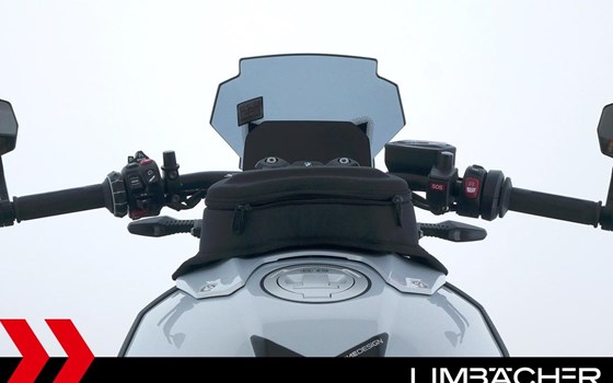 Gebrauchtmotorrad BMW S 1000 R - Bild 13