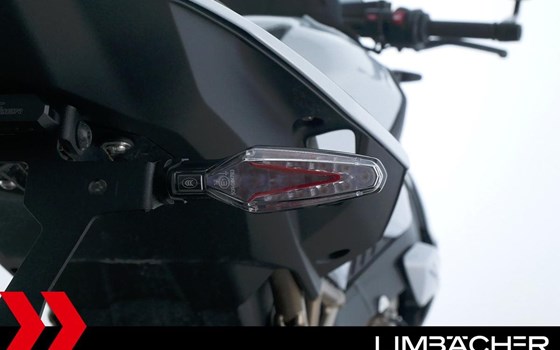 Gebrauchtmotorrad BMW S 1000 R - Bild 17