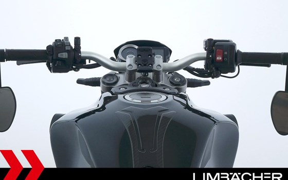 Gebrauchtmotorrad Honda CB 1000 R - Bild 13