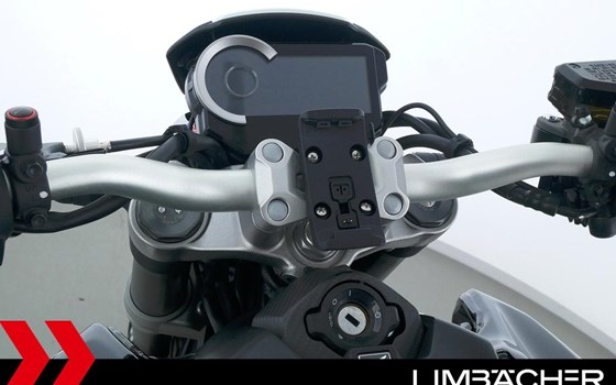 Gebrauchtmotorrad Honda CB 1000 R - Bild 23