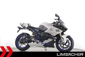 Angebot BMW HP2 Sport