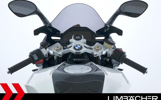 Gebrauchtmotorrad BMW HP2 Sport - Bild 13