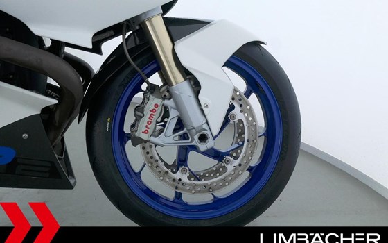 Gebrauchtmotorrad BMW HP2 Sport - Bild 14