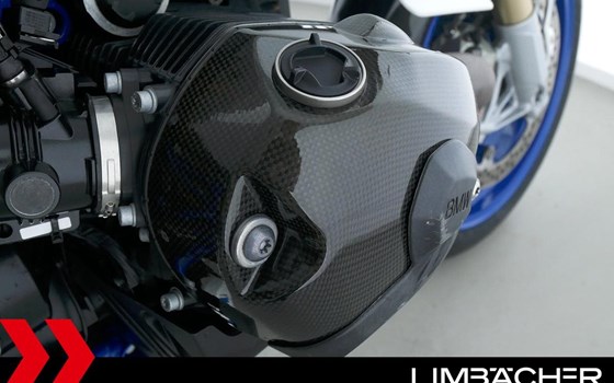 Gebrauchtmotorrad BMW HP2 Sport - Bild 15
