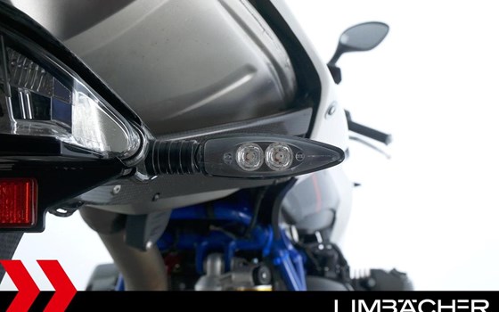 Gebrauchtmotorrad BMW HP2 Sport - Bild 19