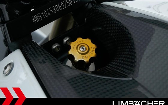 Gebrauchtmotorrad BMW HP2 Sport - Bild 21