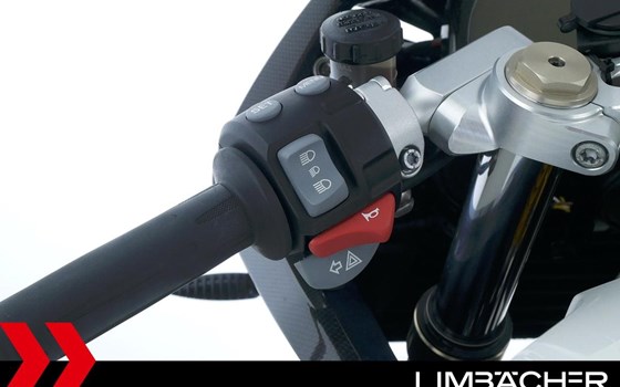 Gebrauchtmotorrad BMW HP2 Sport - Bild 22