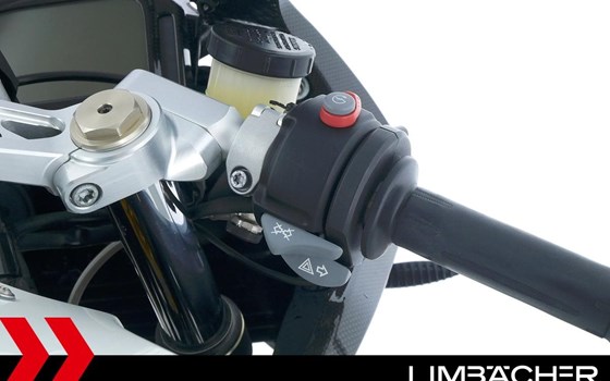 Gebrauchtmotorrad BMW HP2 Sport - Bild 23