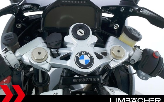 Gebrauchtmotorrad BMW HP2 Sport - Bild 24