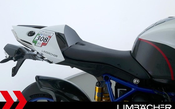 Gebrauchtmotorrad BMW HP2 Sport - Bild 26