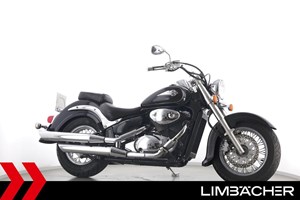 Angebot Suzuki VL 800 Volusia