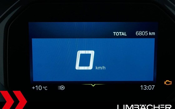 Gebrauchtmotorrad BMW C 400 GT - Bild 12