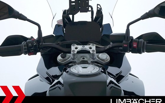 Gebrauchtmotorrad BMW S 1000 XR - Bild 13