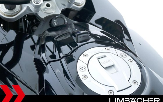 Gebrauchtmotorrad BMW S 1000 XR - Bild 20