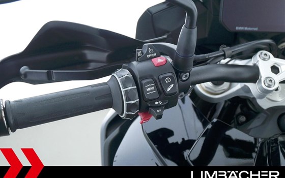 Gebrauchtmotorrad BMW S 1000 XR - Bild 21